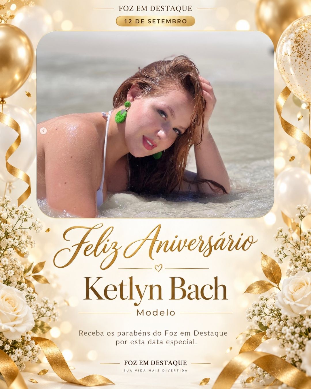 10 Ketlyn Bach