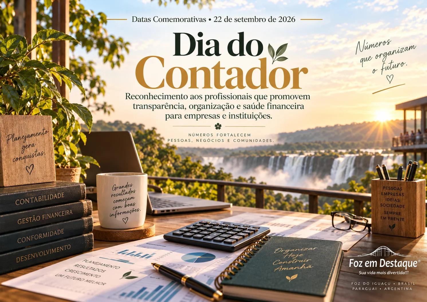 Imagem do Codex 21 de set. de 2026, 23 29 22 1 Dia do Contador