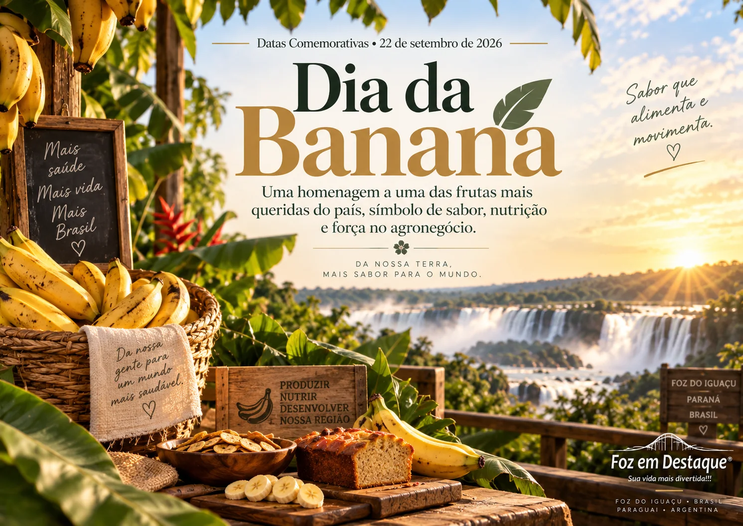Imagem do Codex 21 de set. de 2026, 23 29 31 7 Dia da Banana