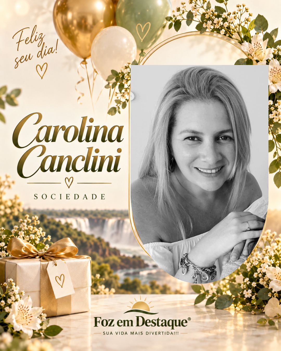 2 Carolina Canclini