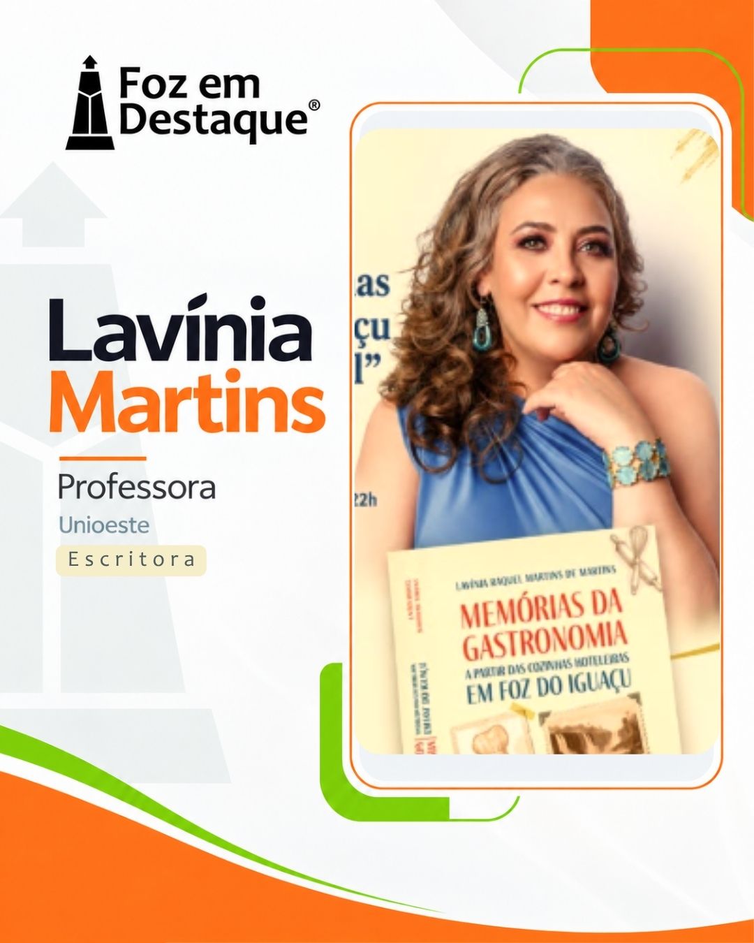 12 Lavínia Martins