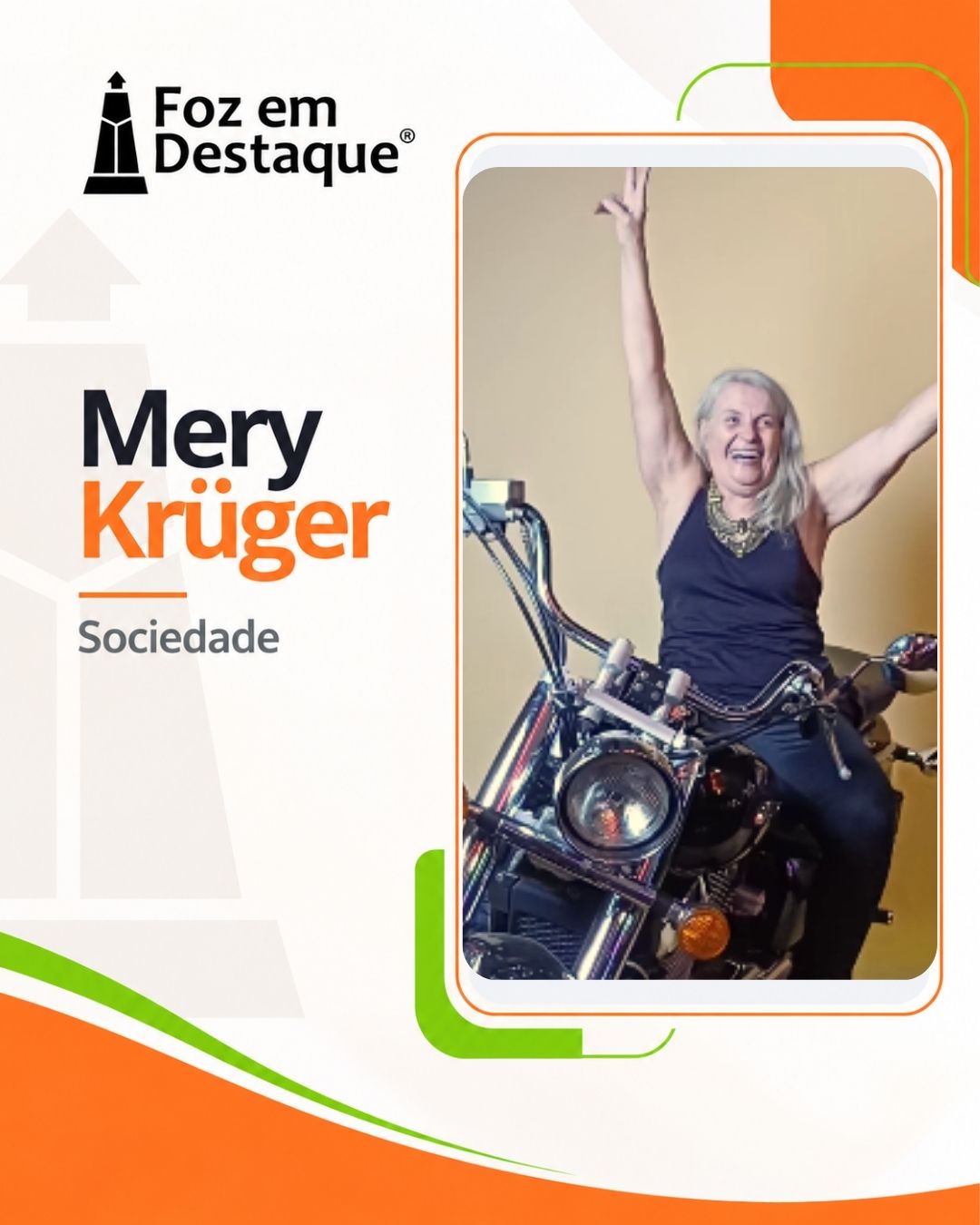 16 Mery Krüger