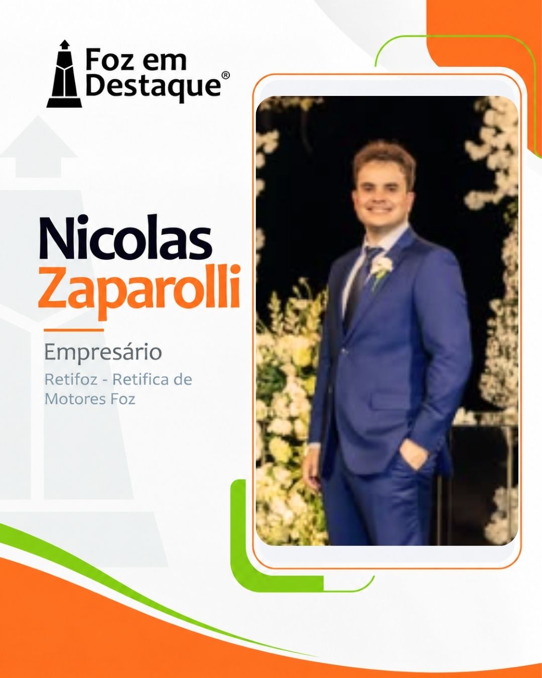 17 Nicolas Zaparolli