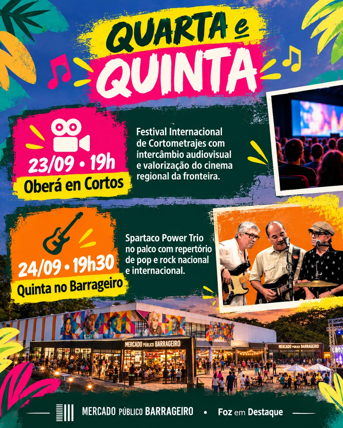 Imagem do ChatGPT 26 de set. de 2026, 08 26 37 4 Imagem do ChatGPT 26 de set. de 2026, 08 26 37 4