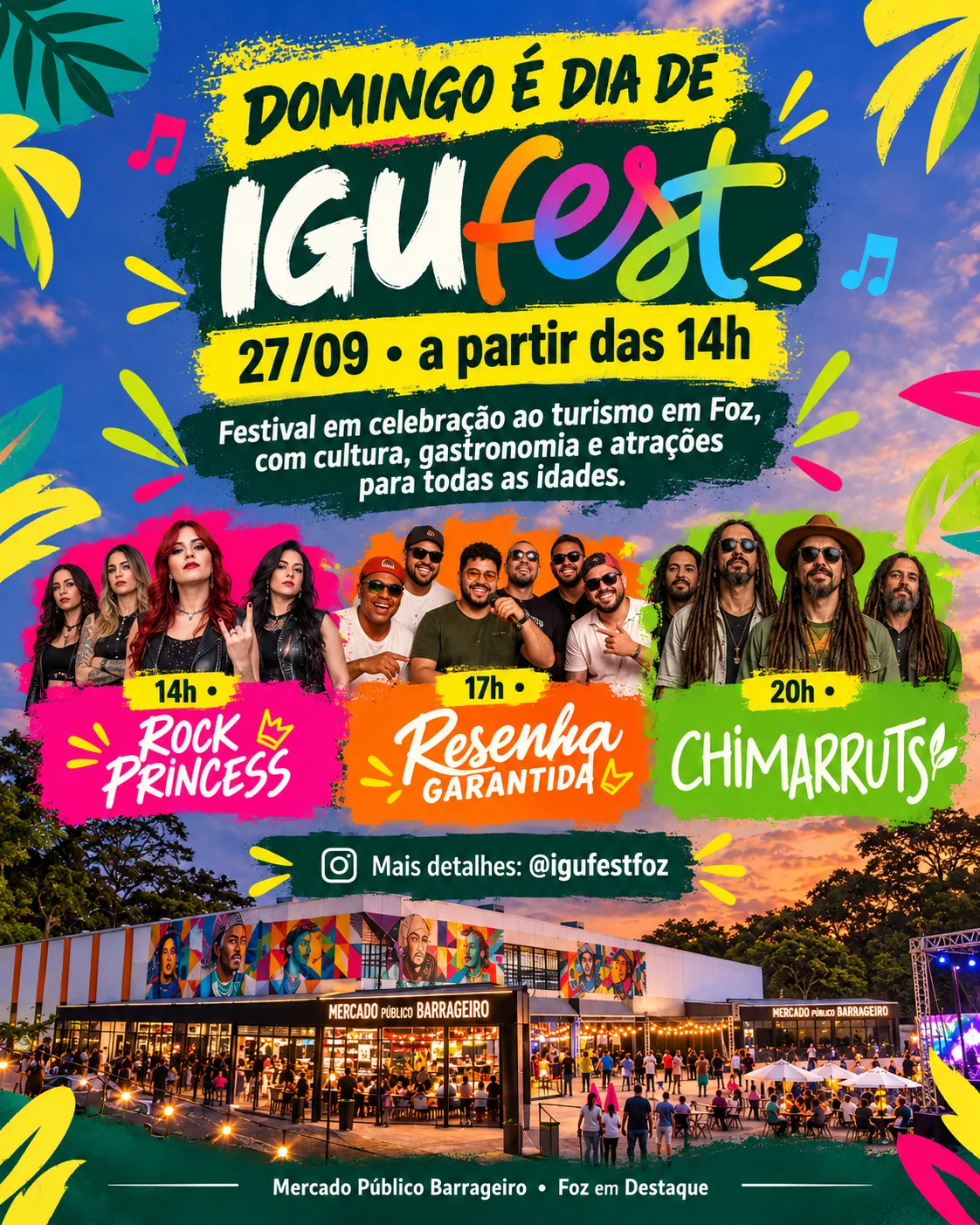 Imagem do ChatGPT 26 de set. de 2026, 08 26 40 7 Imagem do ChatGPT 26 de set. de 2026, 08 26 40 7
