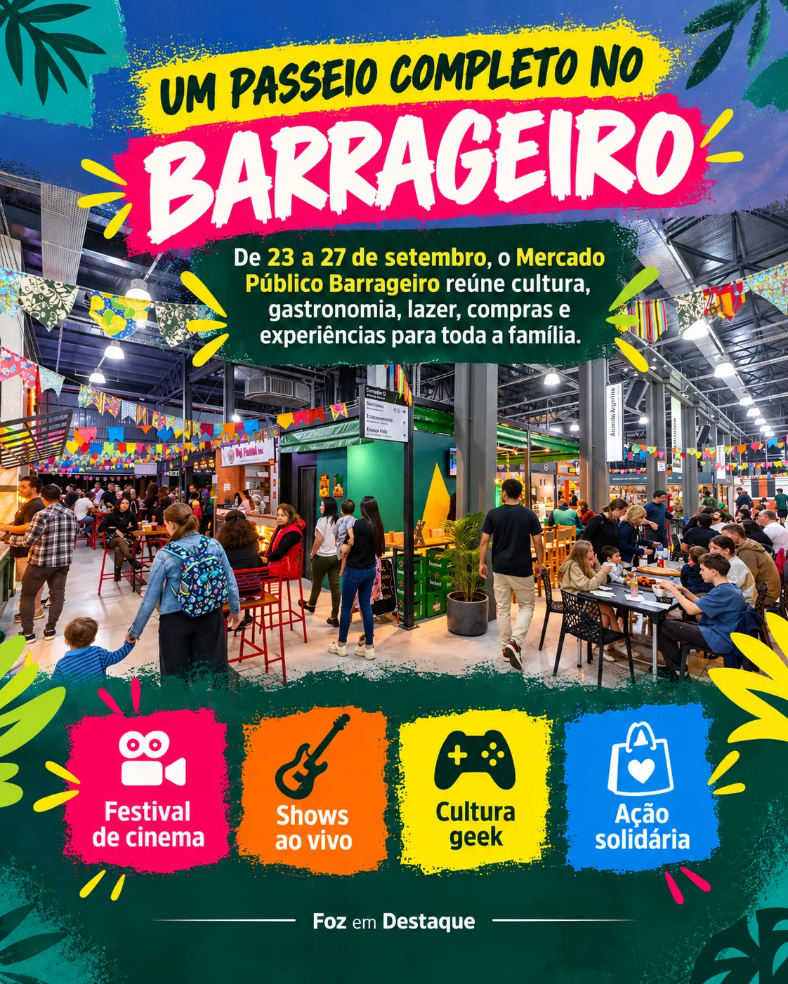 Imagem do ChatGPT 26 de set. de 2026, 08 26 35 3 Imagem do ChatGPT 26 de set. de 2026, 08 26 35 3