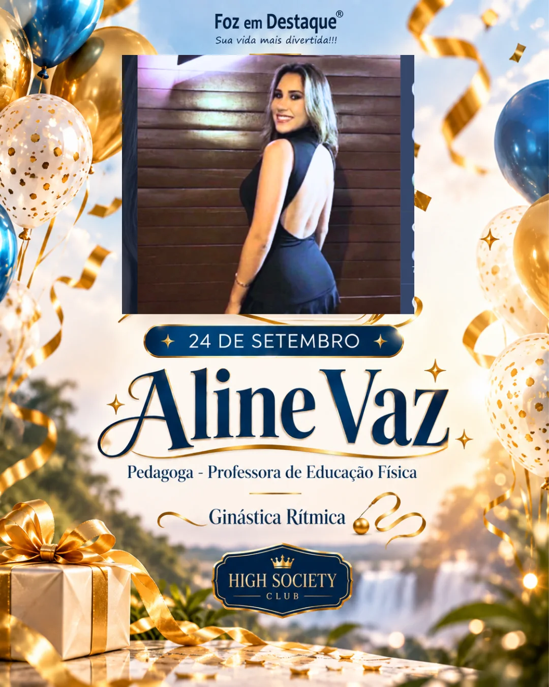 Celebração às Trajetórias e Histórias da Região Alice Mitsue Haguiuda Corrêa