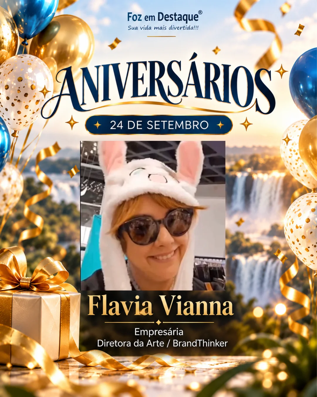 13 Flavia Vianna
