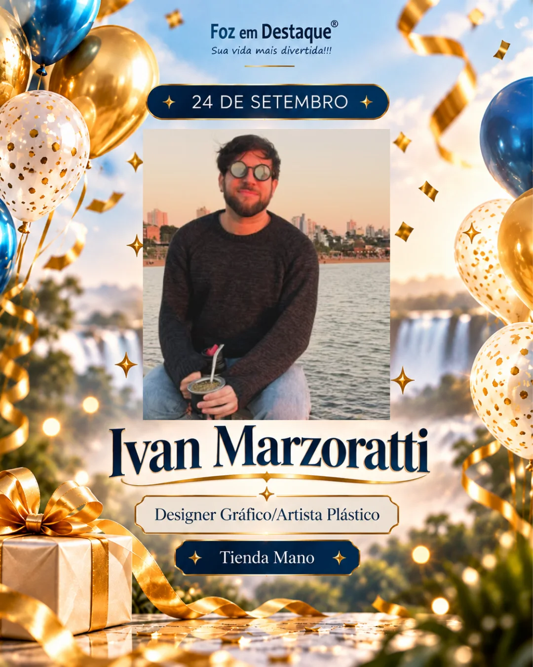 12 Ivan Marzoratti