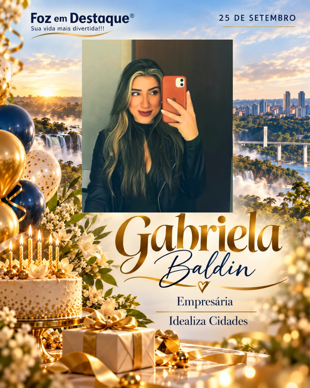 4 Gabriela Baldin
