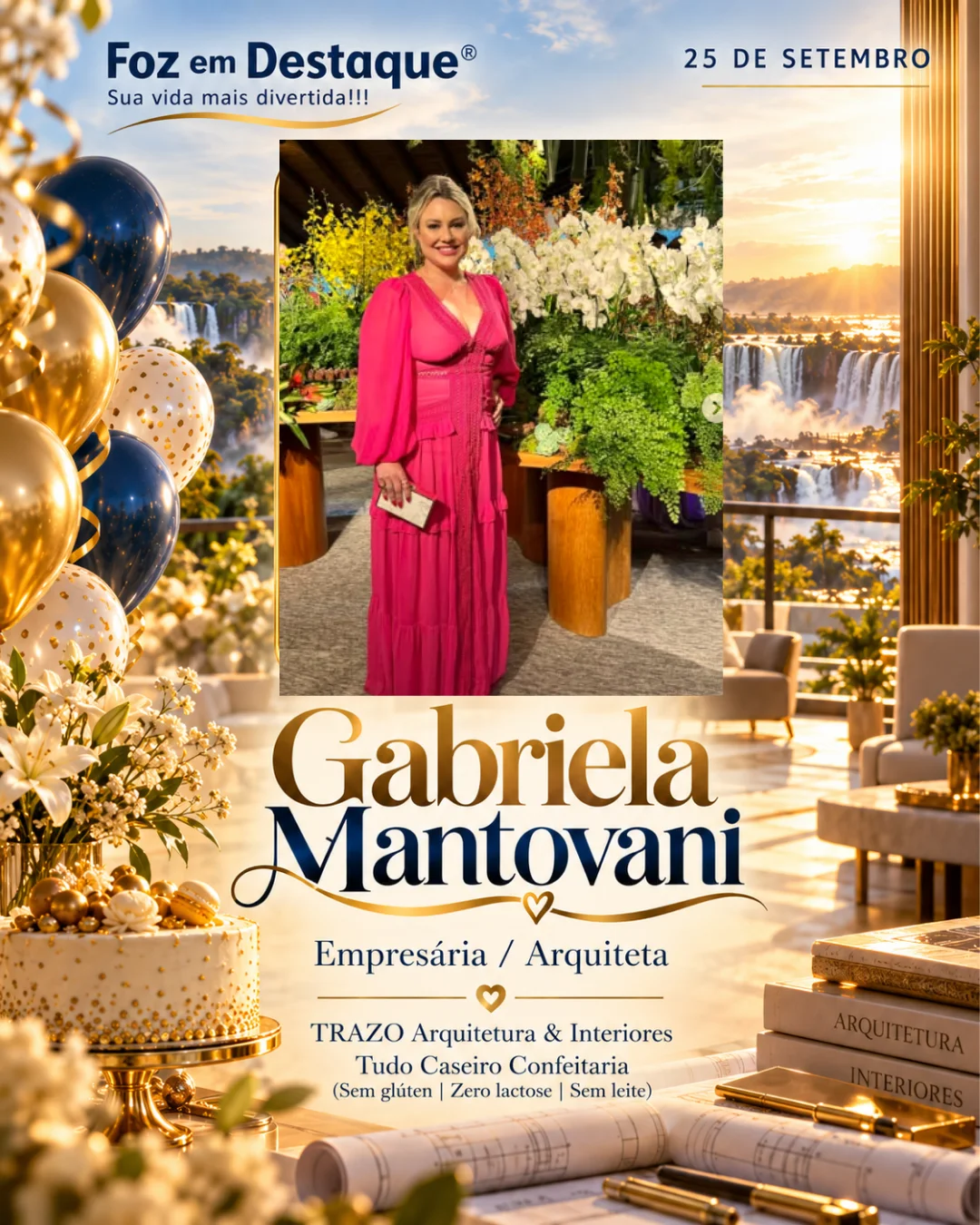 6 Gabriela Mantovani