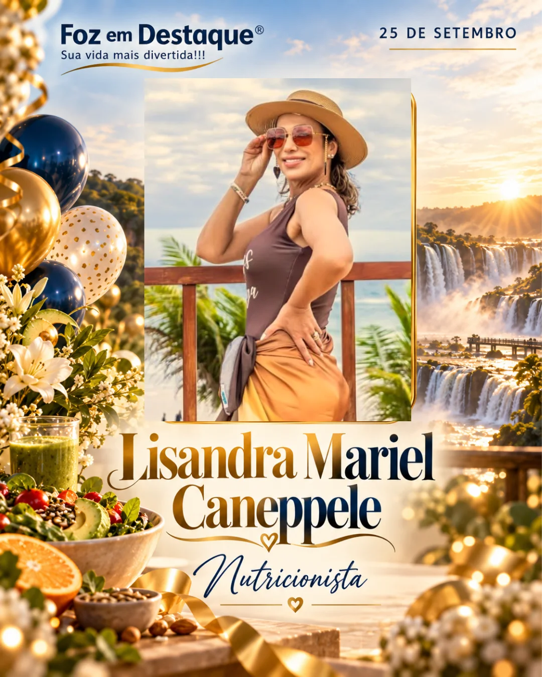 5 Lisandra Mariel Caneppele