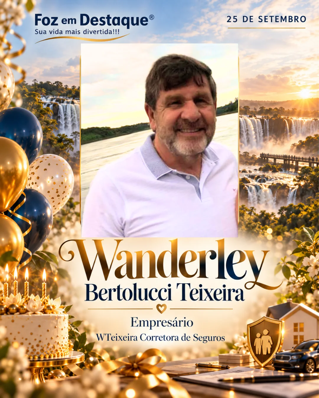 9 Wanderley Bertolucci Teixeira