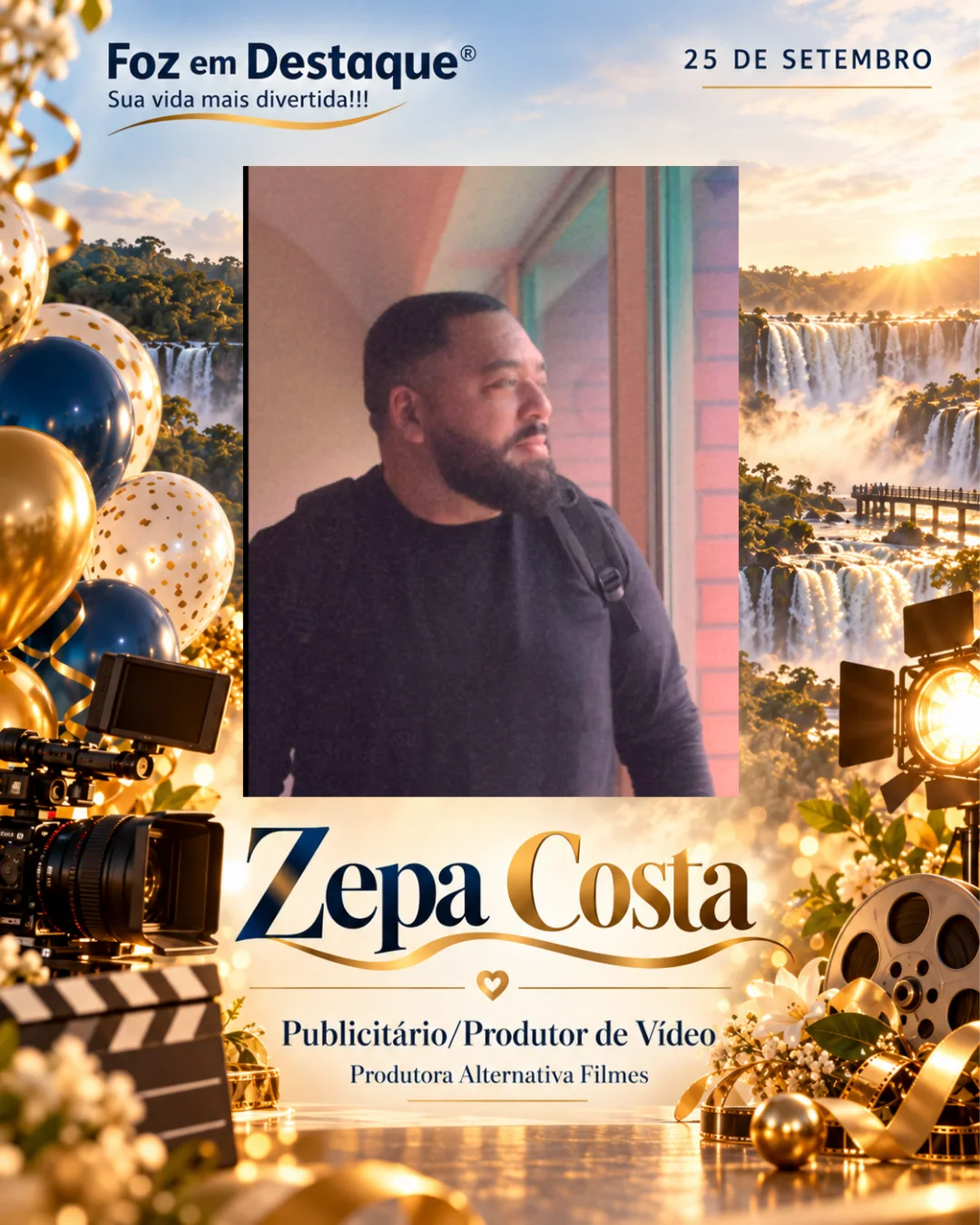10 Zepa Costa