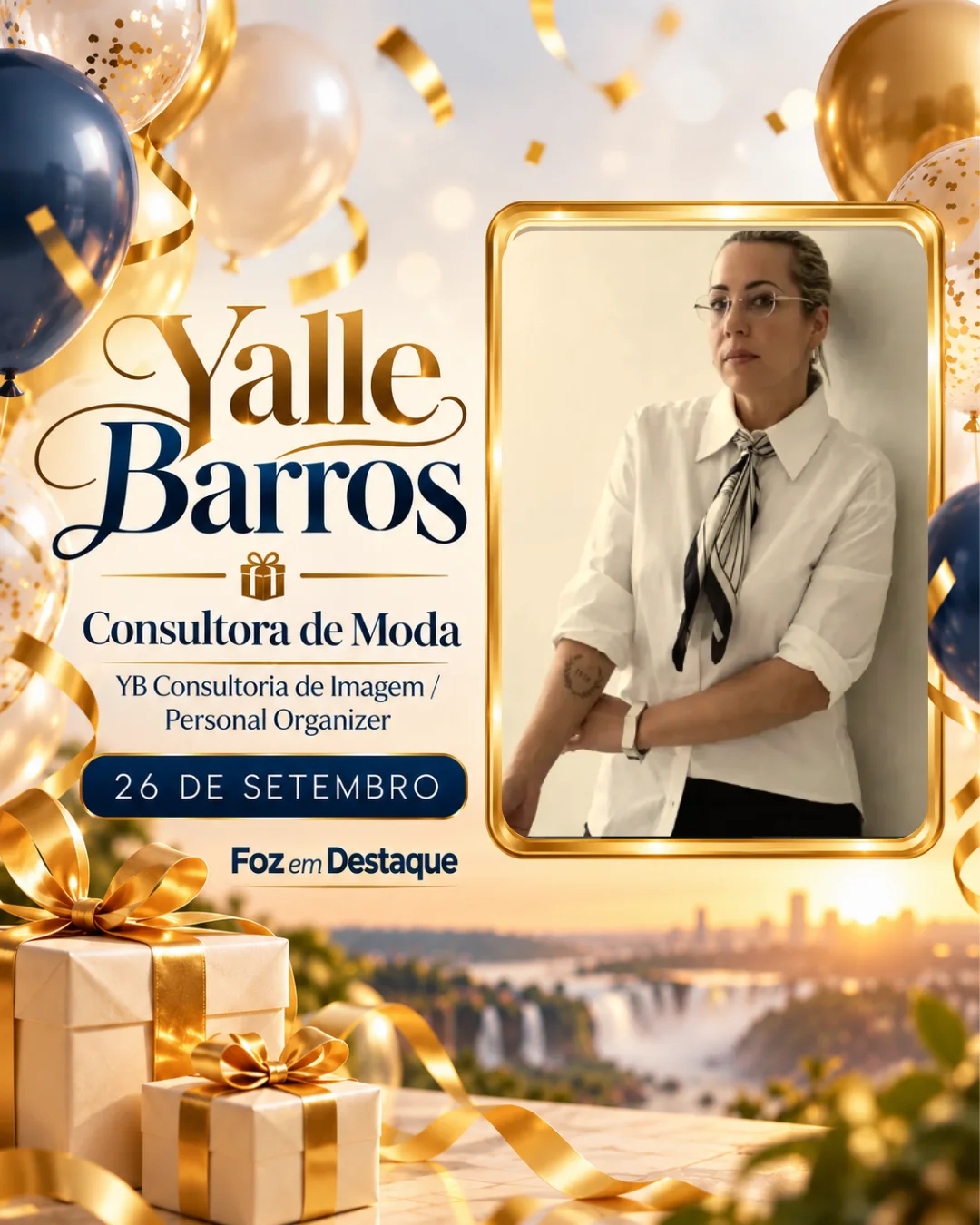 17 Yalle Barros