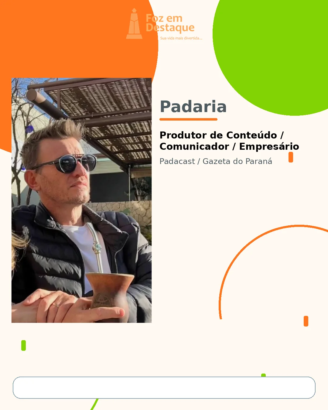 Padaria (Charles Garbin)
