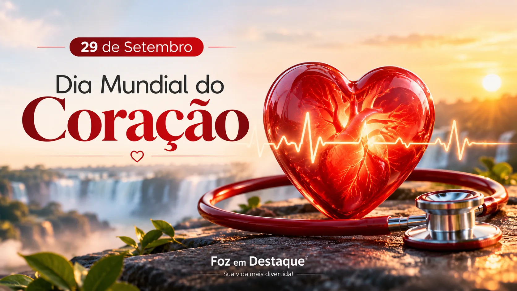 Imagem do ChatGPT 29 de set. de 2026, 08 29 05 1 Dia Mundial do Coração