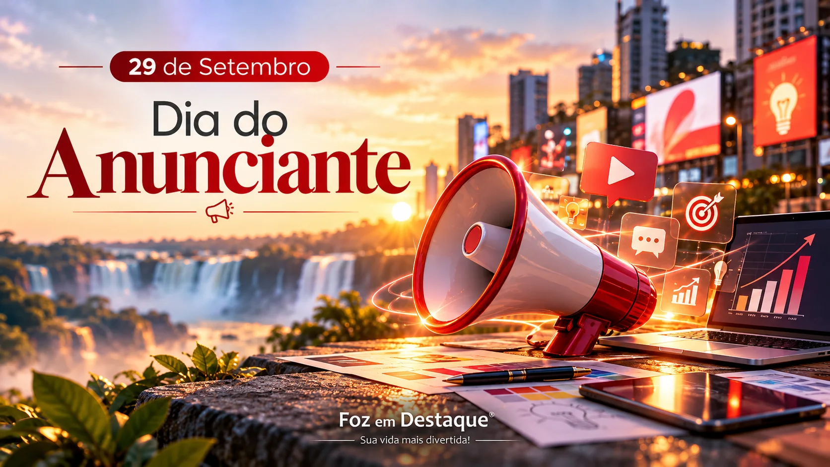 Imagem do ChatGPT 29 de set. de 2026, 08 29 07 3 Dia do Anunciante