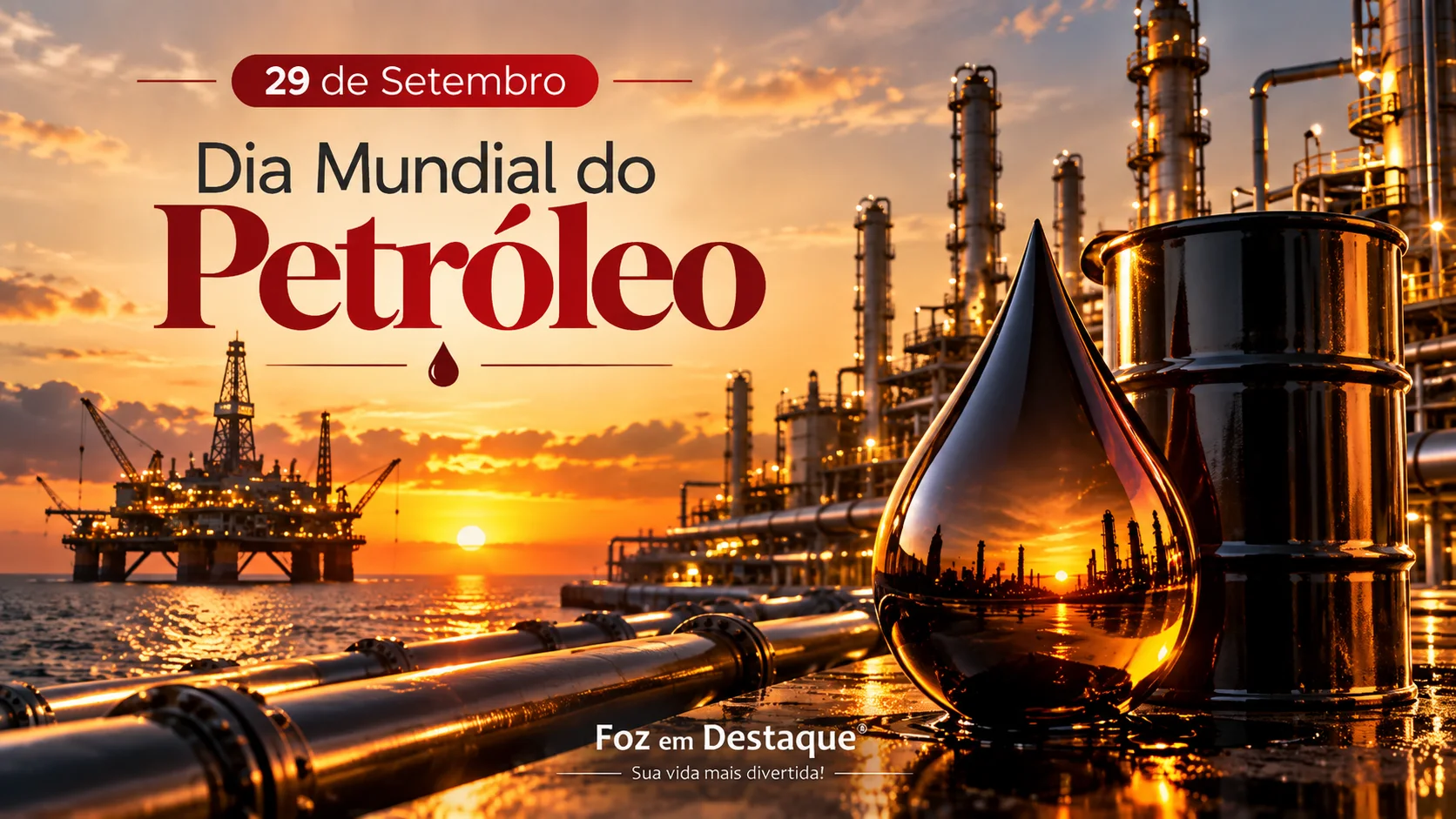 Imagem do ChatGPT 29 de set. de 2026, 08 29 10 5 Dia Mundial do Petróleo
