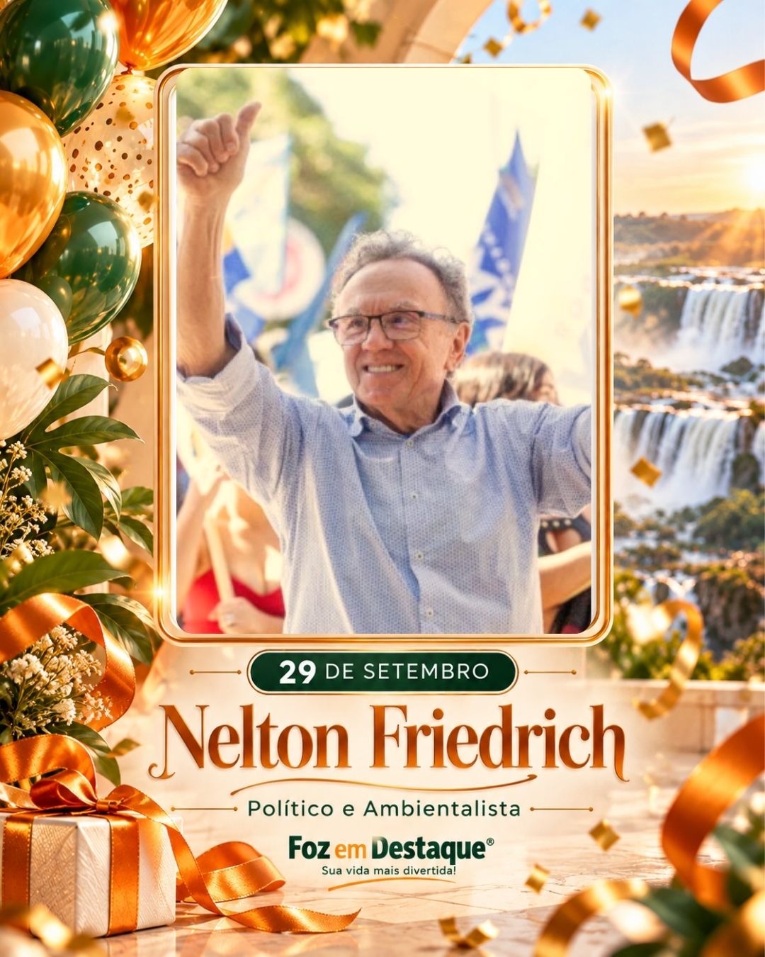 4 Nelton Friedrich