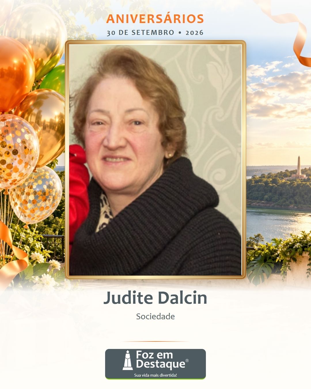 Judite Dalcin