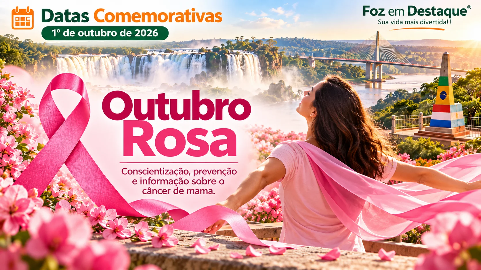 01 — Outubro Rosa — Portal — 01 10 2026 Outubro Rosa