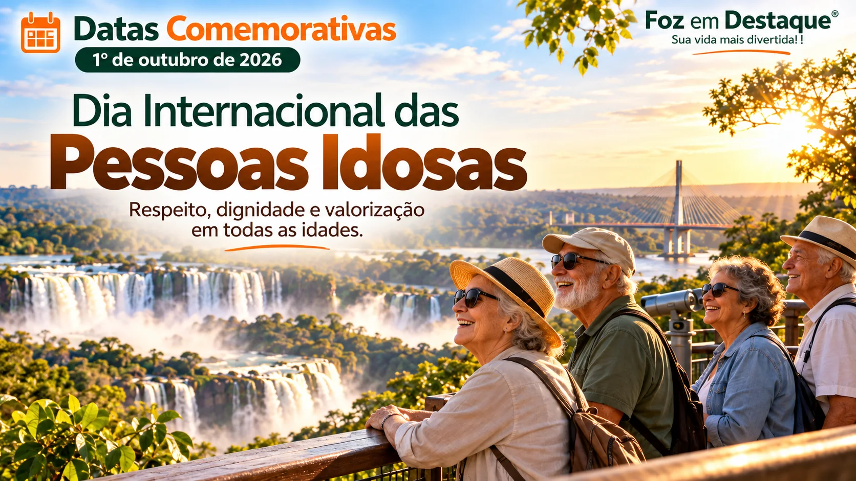 Imagem do ChatGPT 1 de out. de 2026, 10 05 51 Imagem do ChatGPT 1 de out. de 2026, 10 05 51