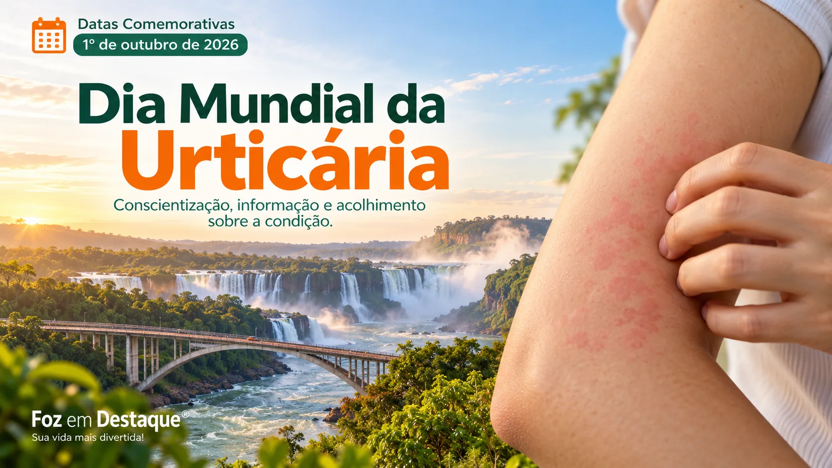 Imagem do ChatGPT 1 de out. de 2026, 10 05 08 Imagem do ChatGPT 1 de out. de 2026, 10 05 08