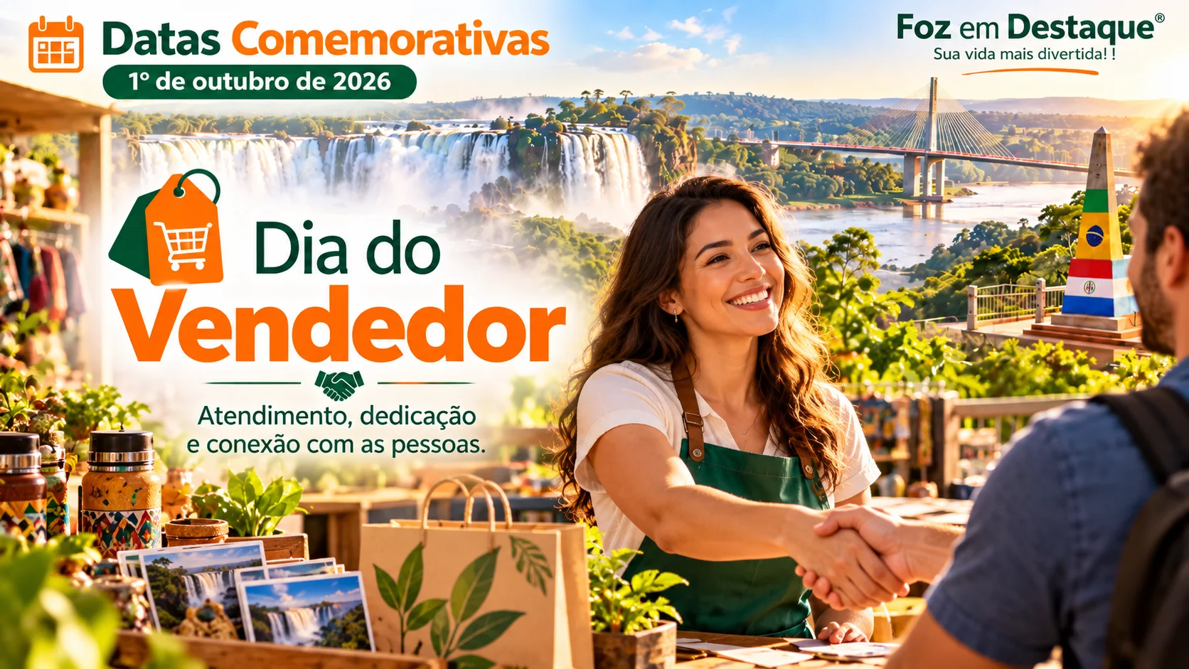 09 — Dia do Vendedor — Portal — 01 10 2026 09 — Dia do Vendedor — Portal — 01 10 2026