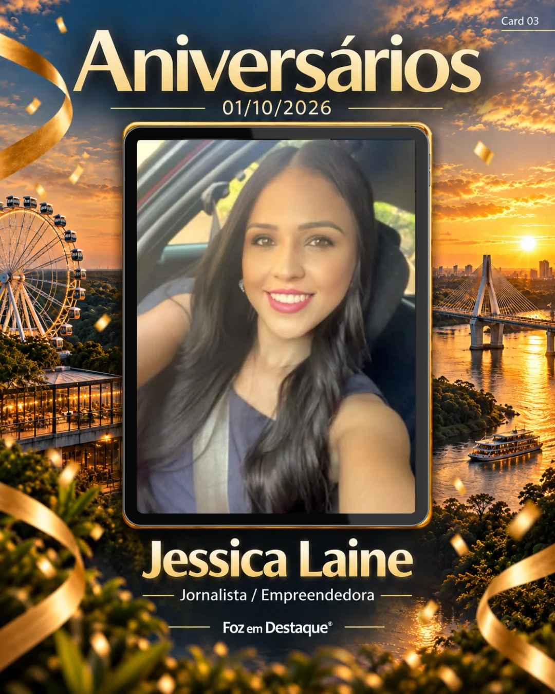 Jessica Laine Jessica Laine