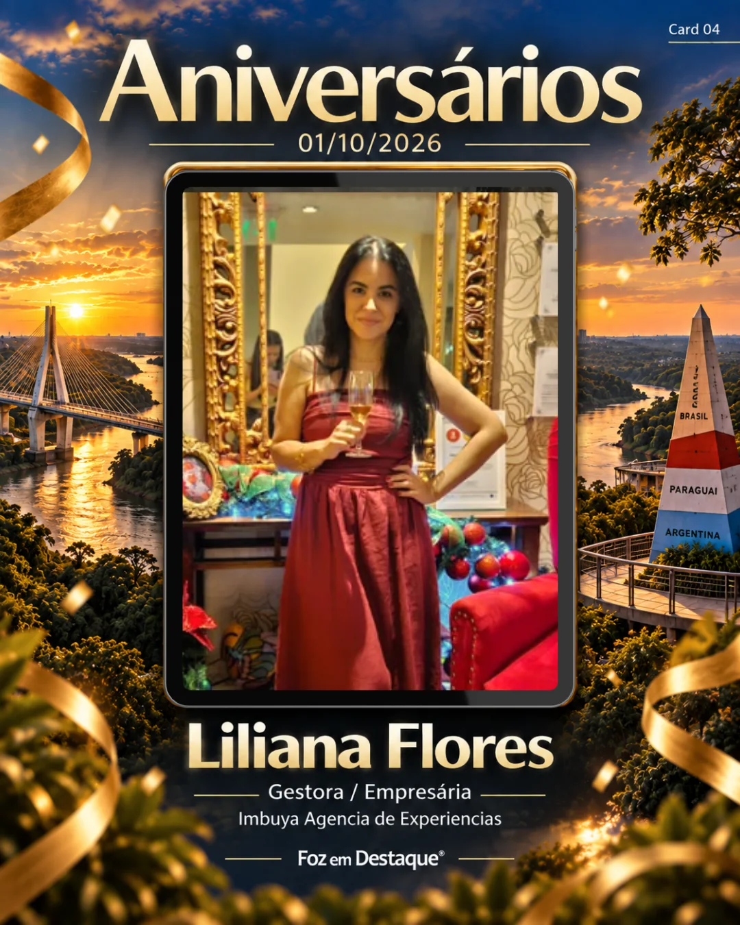Liliana Flores Liliana Flores