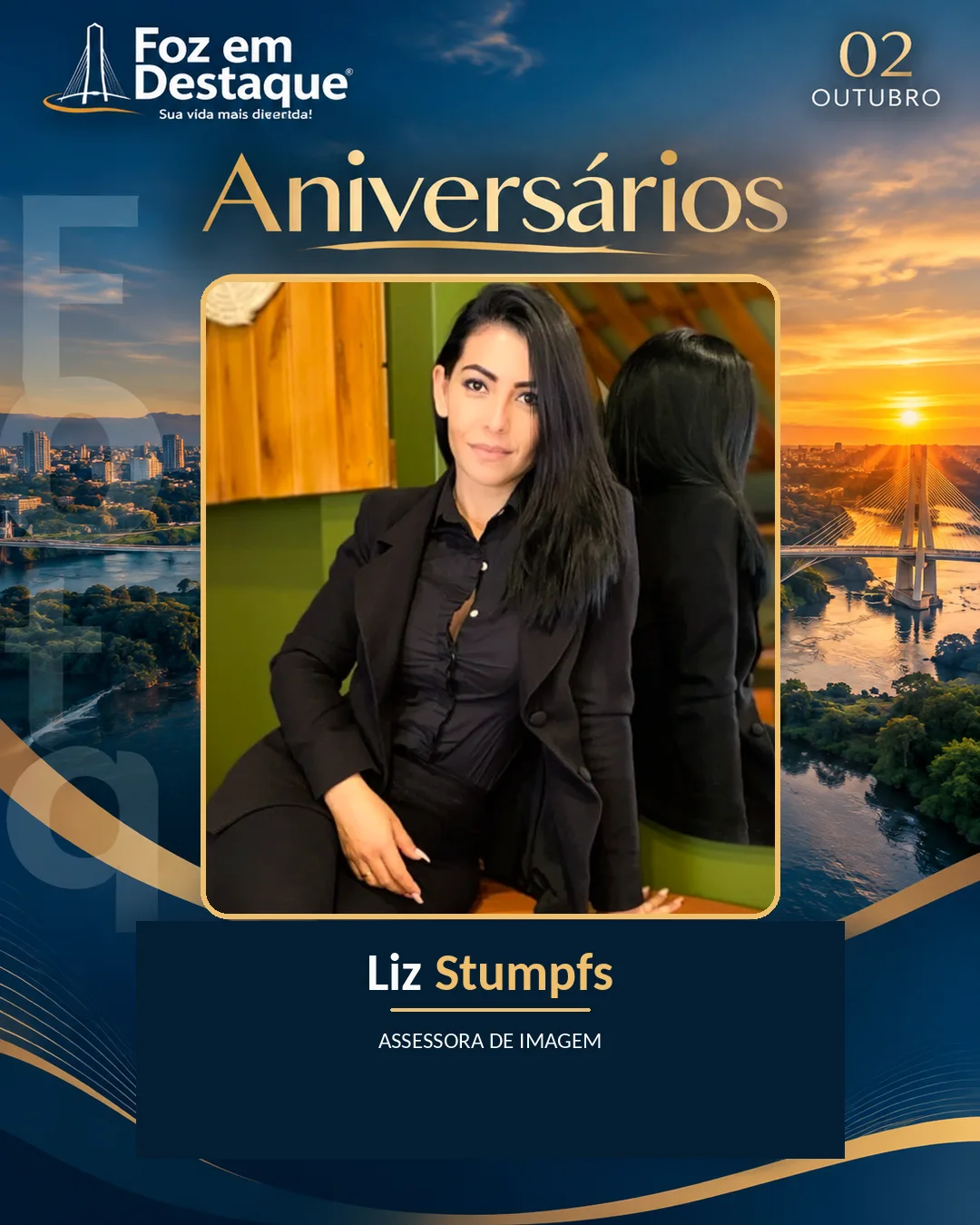 Liz Stumpfs Liz Stumpfs