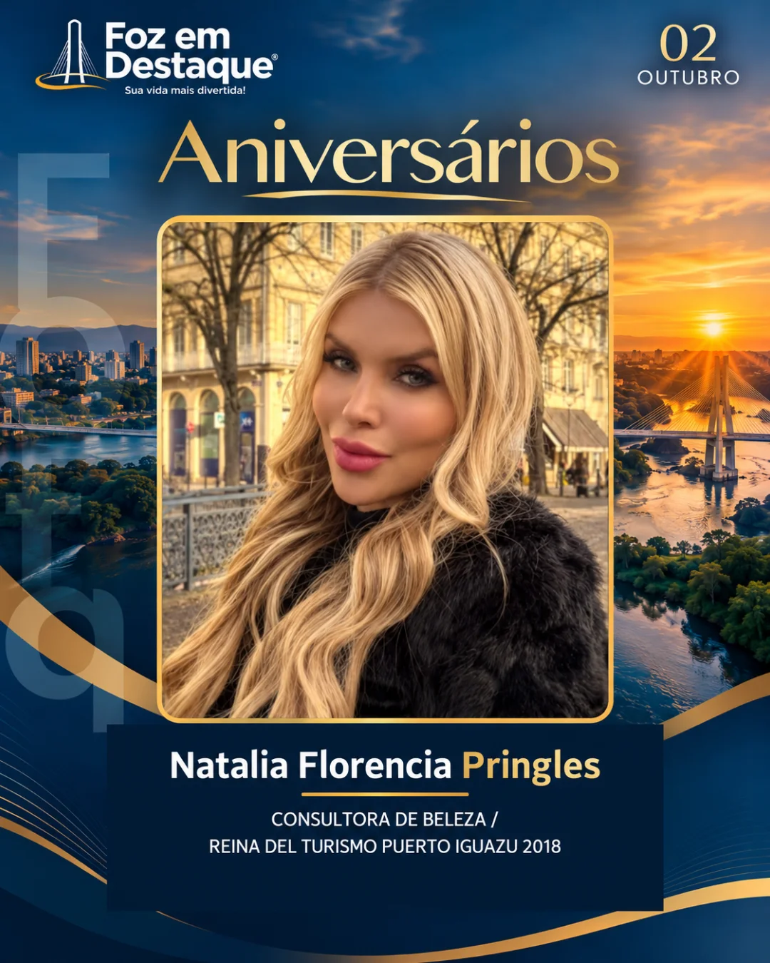 Naiara Tormes Naiara Tormes