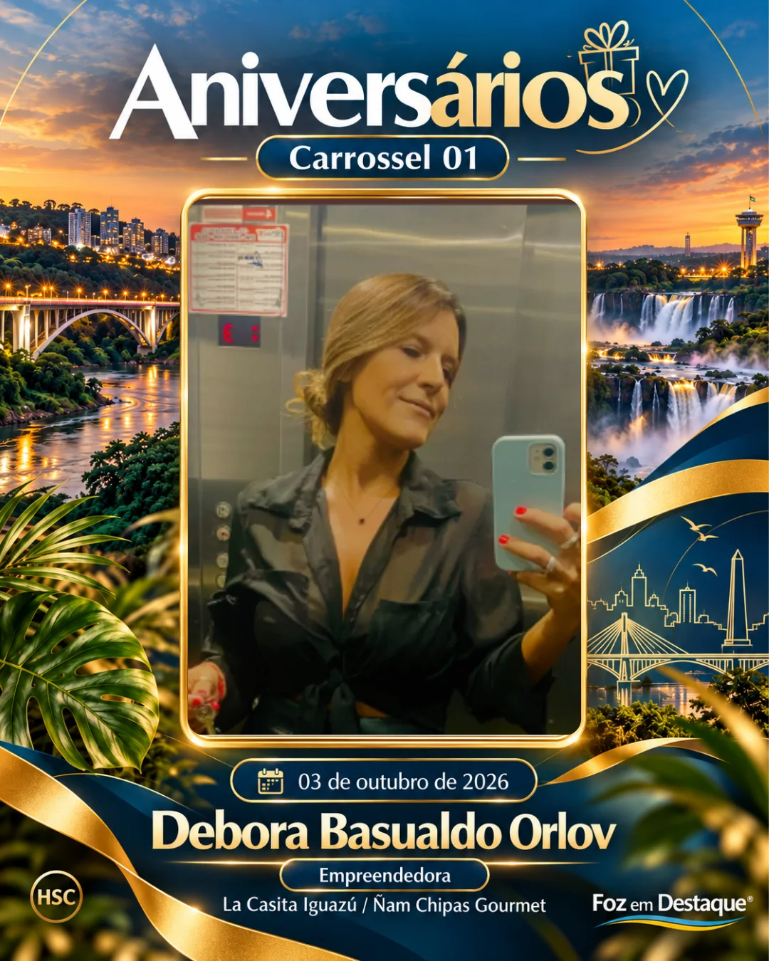 5 Debora Basualdo Orlov