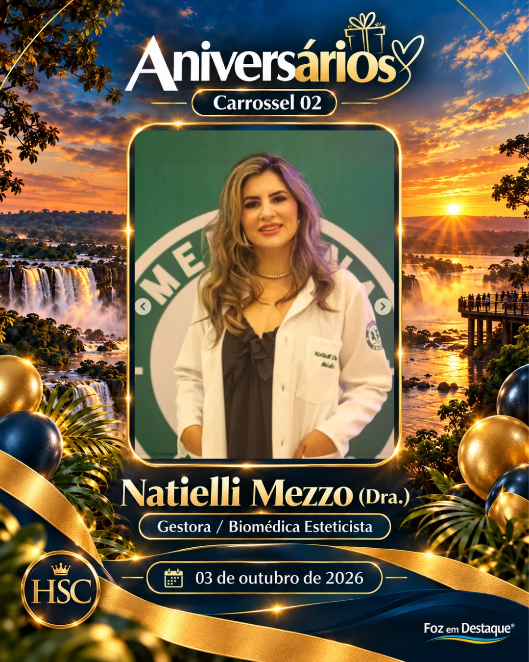 13 Dra. Natielli Mezzo