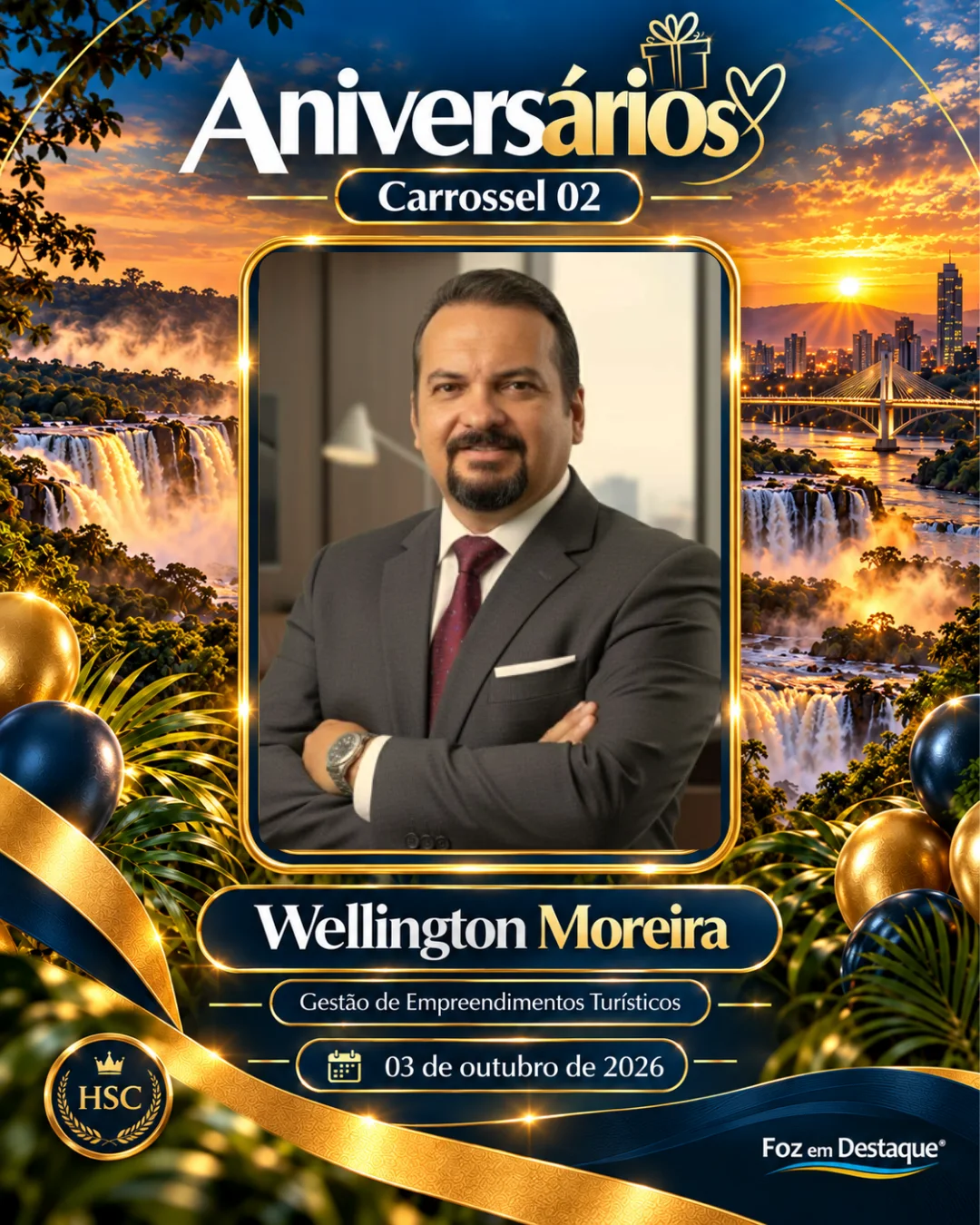 20 Wellington Moreira