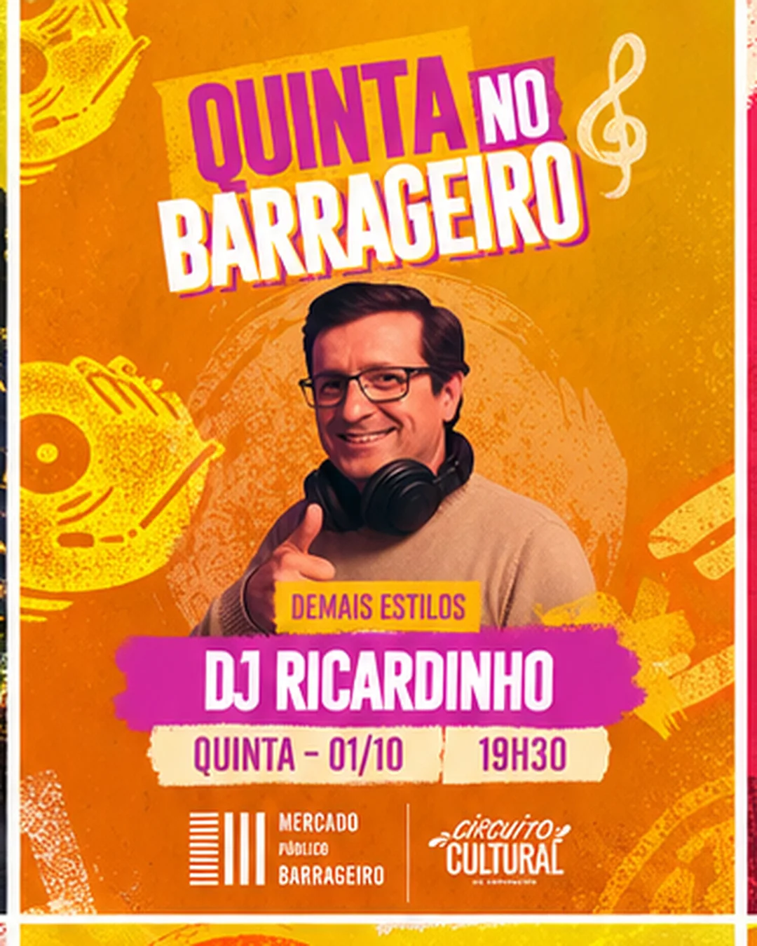 02 dj ricardinho 01 10