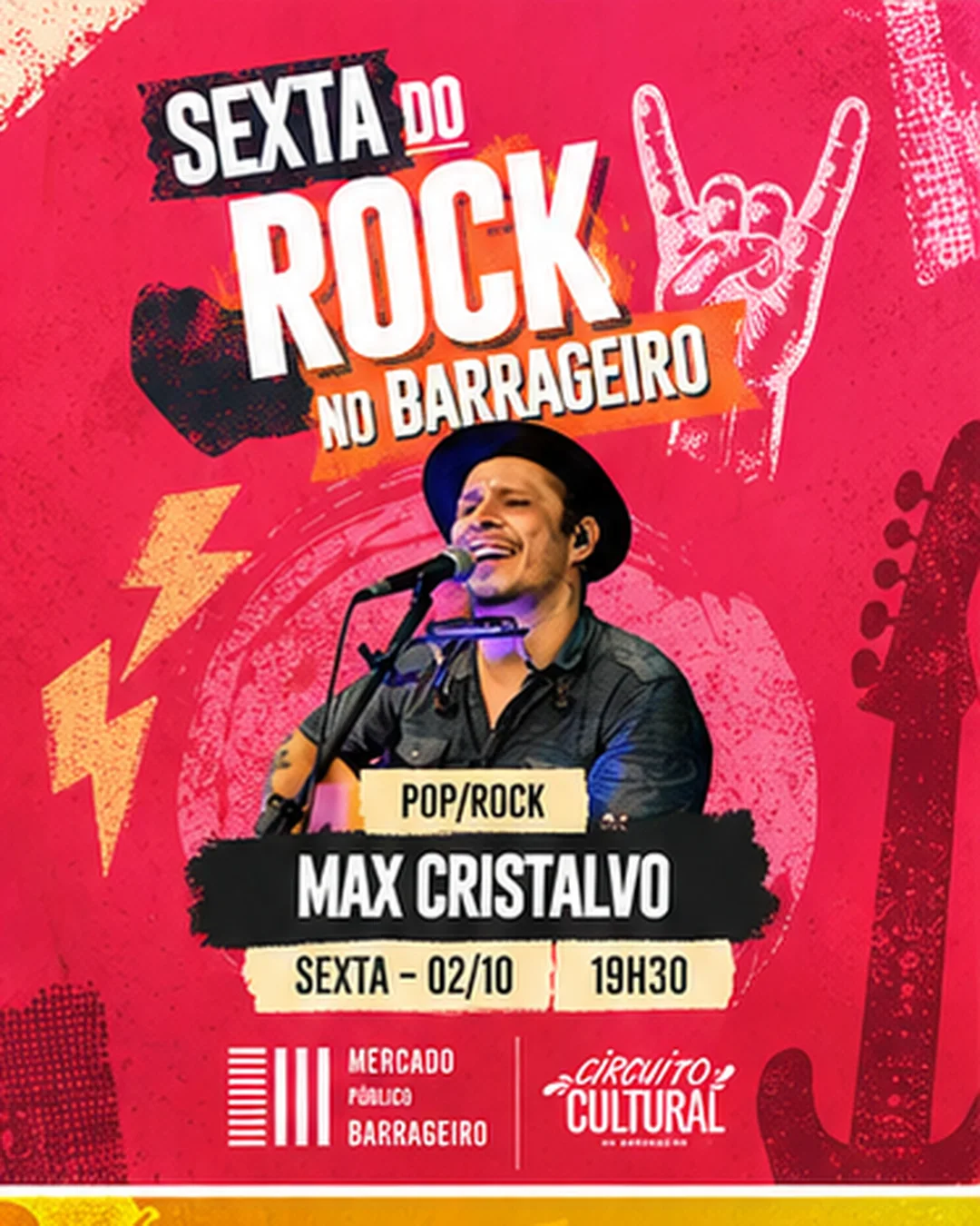 03 max cristalvo 02 10