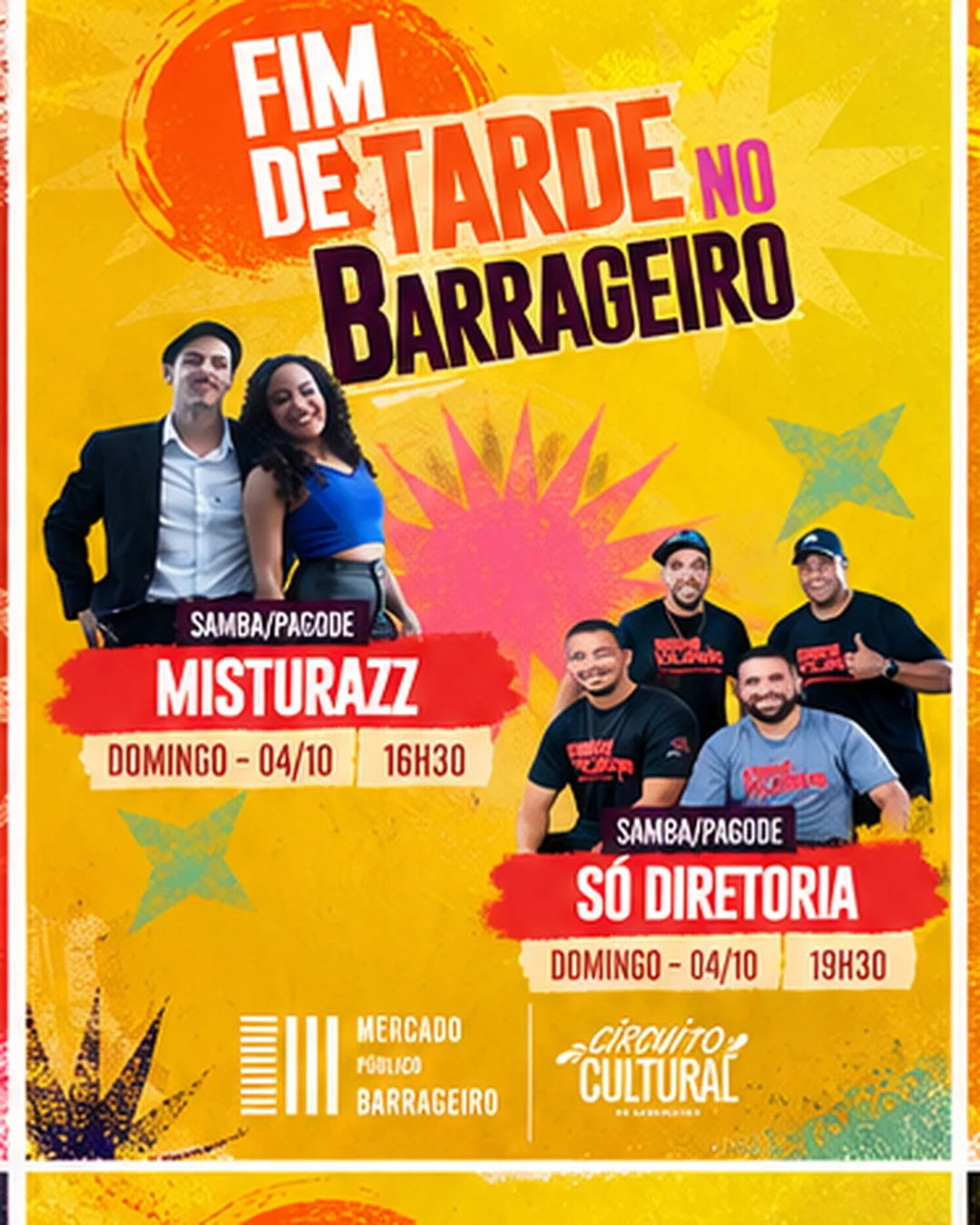 05 misturazz so diretoria 04 10