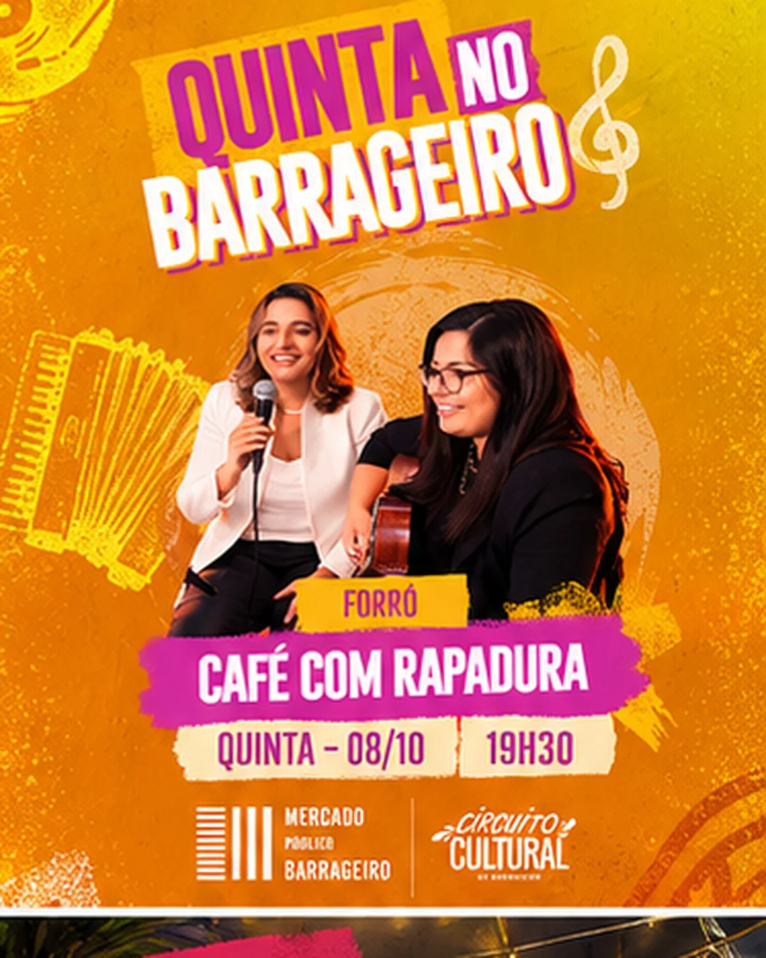 06 cafe com rapadura 08 10