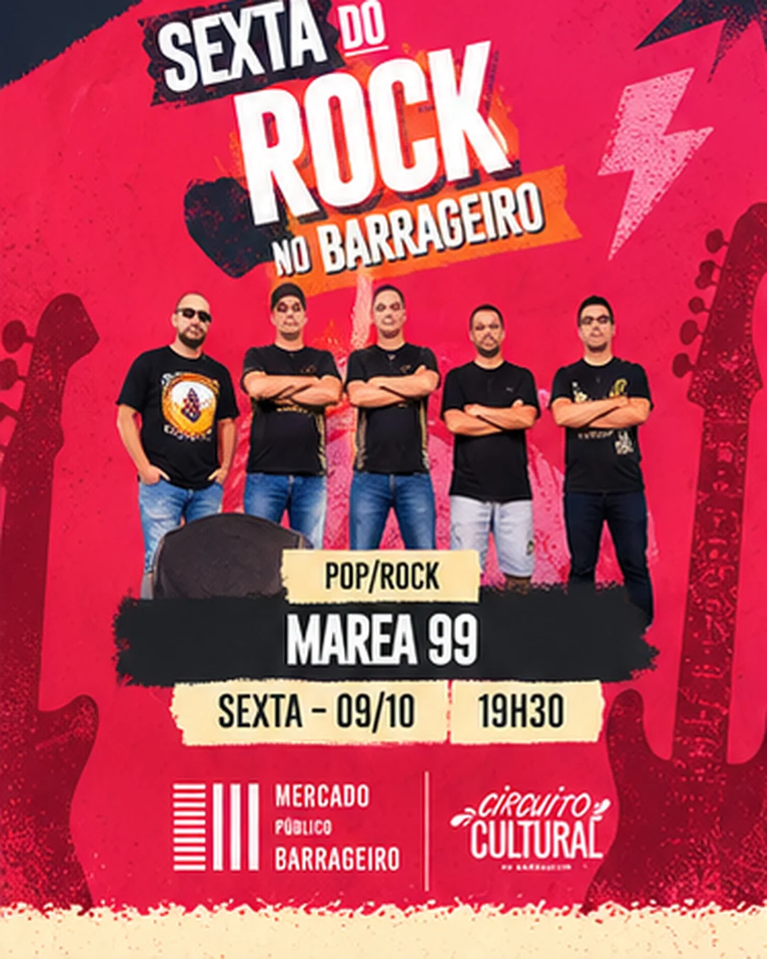 07 marea 99 09 10