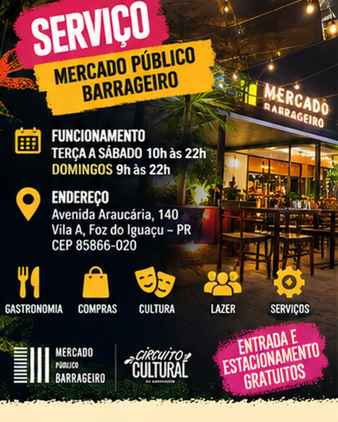 09 servico mercado publico barrageiro