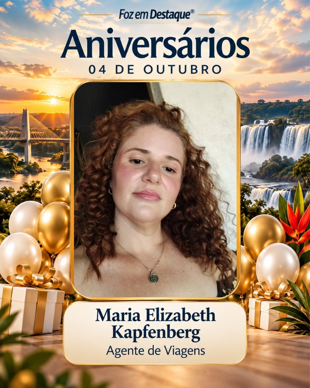 8 Maria Elizabeth Kapfenberg