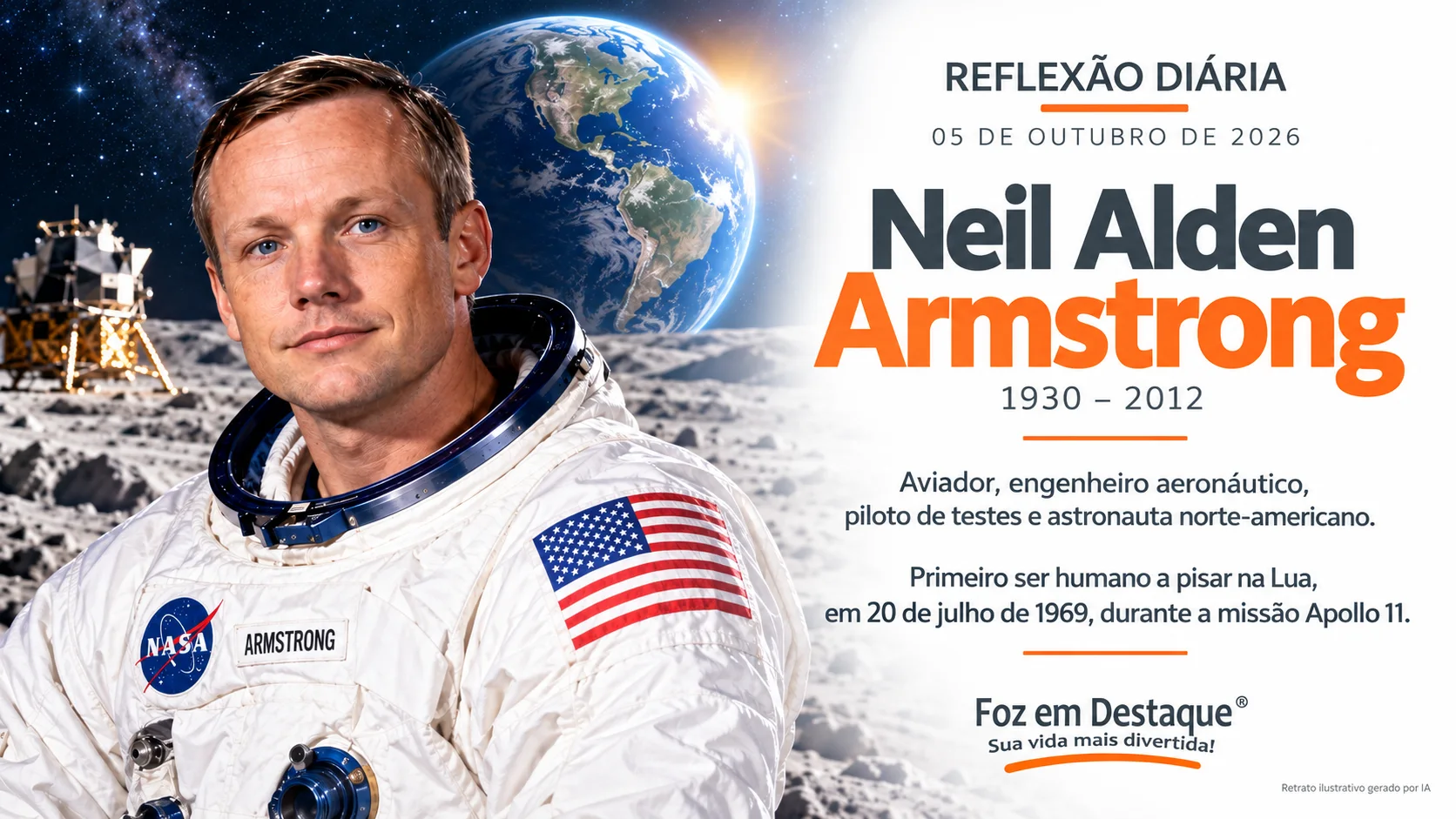 04 Portal autor 1672x941 Neil Armstrong