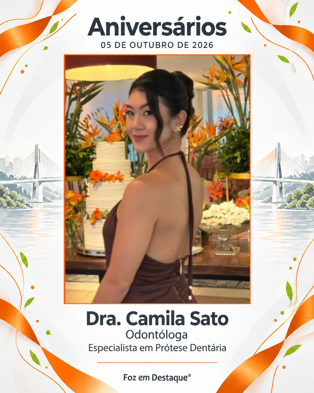 3 Dra. Camila Sato