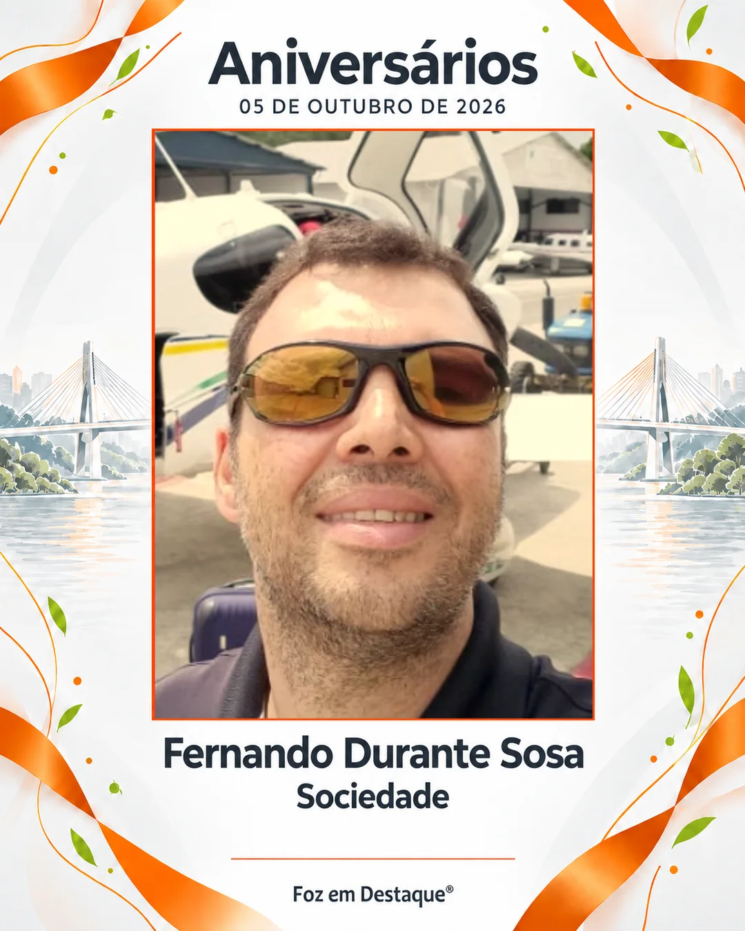 4 Fernando Durante Sosa