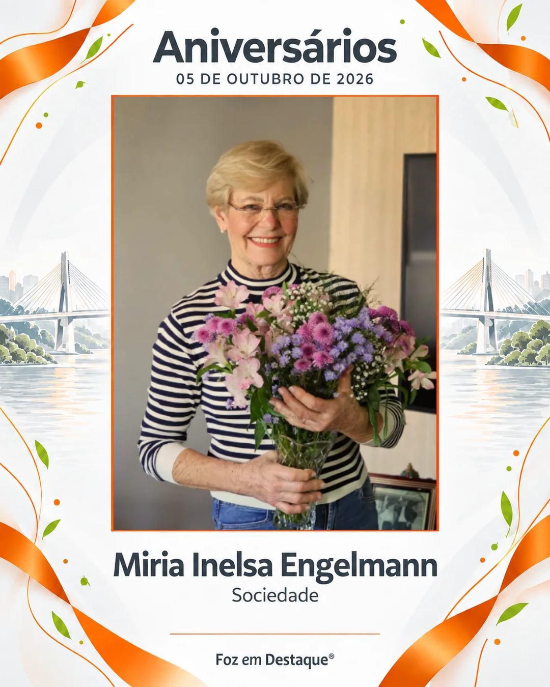 10 Miria Inelsa Engelmann