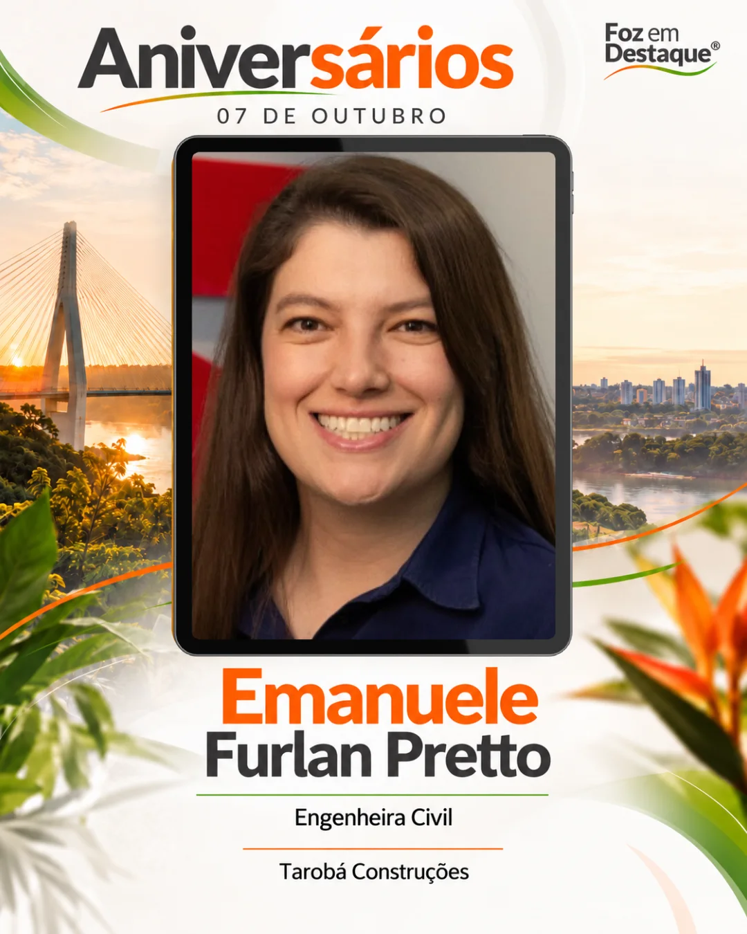 Emanuele Furlan Pretto Emanuele Furlan Pretto