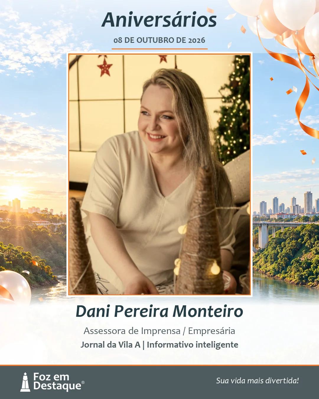 Dani Pereira Monteiro Dani Pereira Monteiro