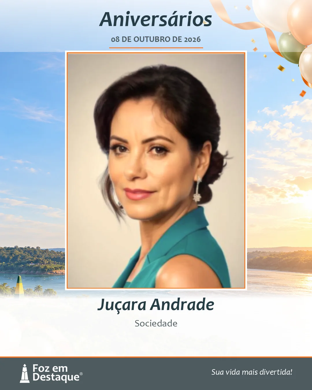 Juçara Andrade Juçara Andrade